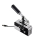 Thrustmaster TSS Handbrake - 1311636 - zdjęcie 2
